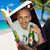 Jose Gutierrez's profile image