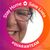 Dawn Verchota's profile image