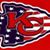 Richard Rezabek's profile image