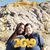 Jennifer Crawford Ramirez's profile image