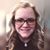 Kelli Porter's profile image