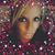 Michelle Davis's profile image