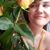 Kelsey Chaplain's profile image
