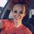 Becky Findlay's profile image