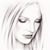 Lourdes Barreras Hernandez's profile image