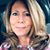 Annette Turnmire's profile image