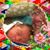 Debbie Burt Tooke's profile image