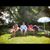김윤희's profile image