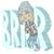 Christine Bempke's profile image