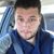 Tyler Pieper's profile image