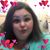Heather Ann Moody's profile image