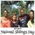 Jencey Brinson's profile image