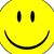 William H Ward's profile image
