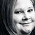 Amber Allen's profile image