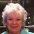 Donna Jo Young-Bergman's profile image