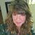 Jody Armstrong-Bashawaty's profile image