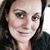 Deborah Lynn Solazzo's profile image