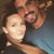 Shelley Fuentes's profile image