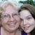Kate R. Flannigan's profile image