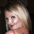 Maureen E. Hanlon's profile image