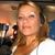 Teresa Nava's profile image