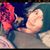 Priscila E. Damacela's profile image