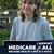 Sharon Woodall's profile image