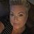 Trisha Lindsey's profile image