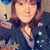 Lauren Constance's profile image