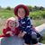 Kelly D'Agostino Keiley's profile image