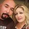 Myra F.'s profile image