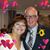 Cathy McCullough's profile image