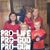 Terri Rene Rivers's profile image