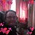 Kathryn Tutcher Gresgott's profile image