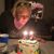 Carol Meckstroth Davidson's profile image