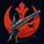 Shannon Darby Wilson's profile image