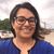 Martina Esquivel's profile image