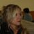 Lee Ann Lytle-Love's profile image