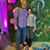 Shamala Pathy Fazio's profile image