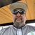 Barry Gerhart's profile image