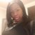 Kiona Chocolatte Waller's profile image