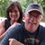 Mark Holdsworth's profile image