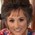Mary Boudreaux DeLaune's profile image