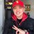 Socra Tays's profile image