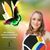 Jarae Pearson's profile image