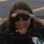 Darcey Schmidt-Bauer's profile image