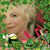 Diane Gamst's profile image