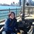 Christy Altonen's profile image