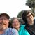 Lynda Dalton Gallagher's profile image