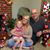 Angie Collins-Hogan's profile image